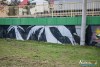 1523IMG_4389