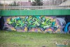 1523IMG_4391