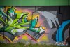 1524IMG_4393
