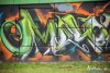 1524IMG_4394