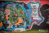 1524IMG_4395