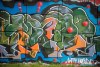 1524IMG_4396