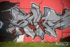 1524IMG_4397