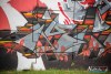 1524IMG_4398