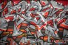 1524IMG_4399