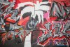 1524IMG_4400