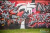 1524IMG_4401