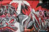 1525IMG_4402