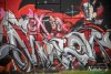 1525IMG_4403