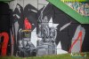 1525IMG_4405