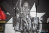 1525IMG_4407