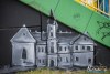 1525IMG_4408