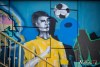 1525IMG_4410