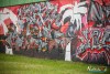 1525IMG_4411
