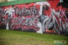 1526IMG_4412
