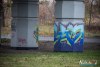 1526IMG_4413
