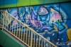 1526IMG_4414