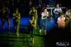 2212IMG_9884