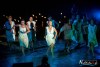 2225IMG_9903