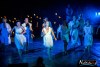 2225IMG_9904