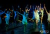 2225IMG_9912