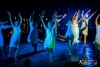 2225IMG_9913