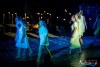 2226IMG_9916