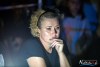 2226IMG_9927
