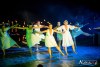 2226IMG_9928