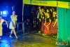 2226IMG_9929