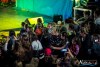 2226IMG_9931