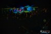 2227IMG_1668