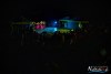 2227IMG_1670