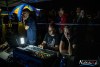 2227IMG_1674