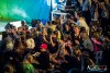 2227IMG_9933