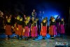 2227IMG_9936
