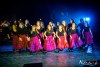 2227IMG_9938