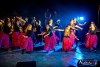 2227IMG_9943
