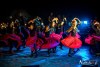 2227IMG_9945