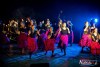2227IMG_9947