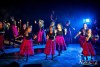 2227IMG_9949