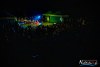 2228IMG_1676