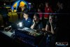 2228IMG_1678