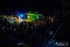 2228IMG_1680