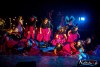2228IMG_9950