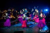 2228IMG_9952