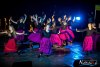 2228IMG_9953