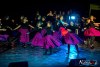 2228IMG_9955