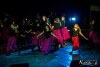 2228IMG_9958