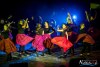 2229IMG_9959